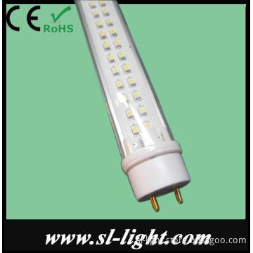 Dimmable LED Tube 8 (4 feet)